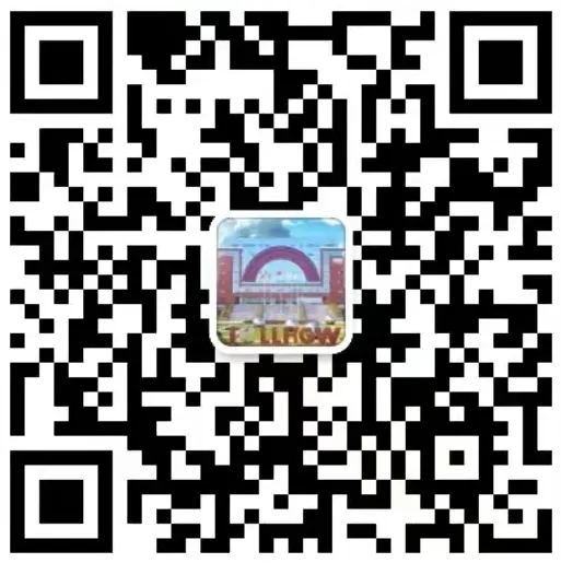 附近一.png 图片