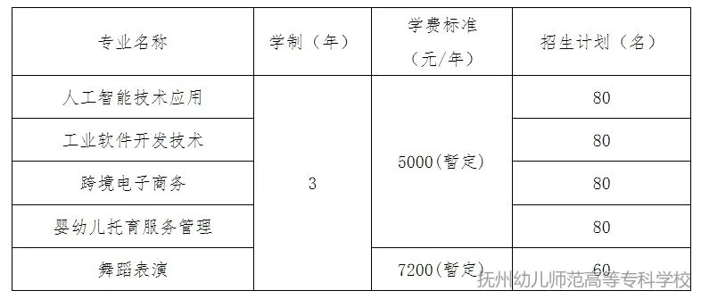 1708512809546726.png 图片