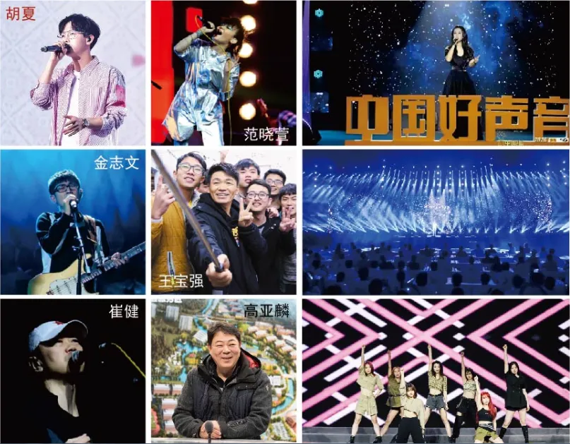 7a2ea43098afabdb5c262479a6e1b92.png 图片