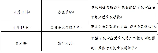 1709090744780911.png 图片