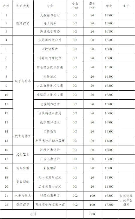 1708854492849059503.png 图片