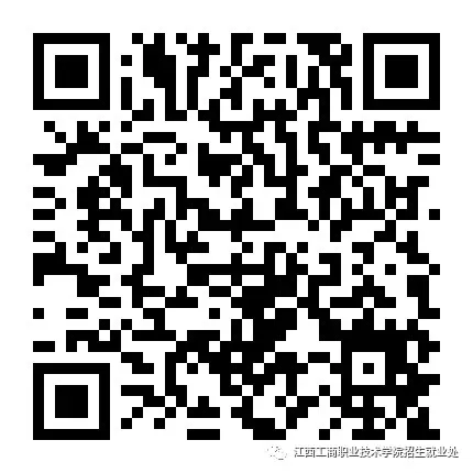 正在上传... 图片