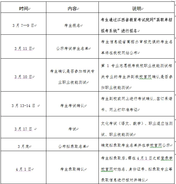 1709090734903473.png 图片