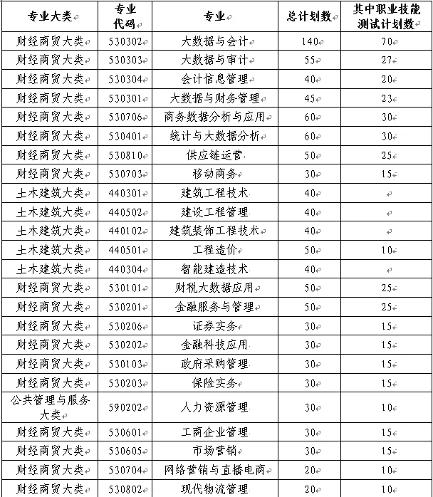 1709090505742383.png 图片