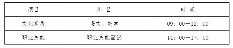 1708512834643903.png 图片