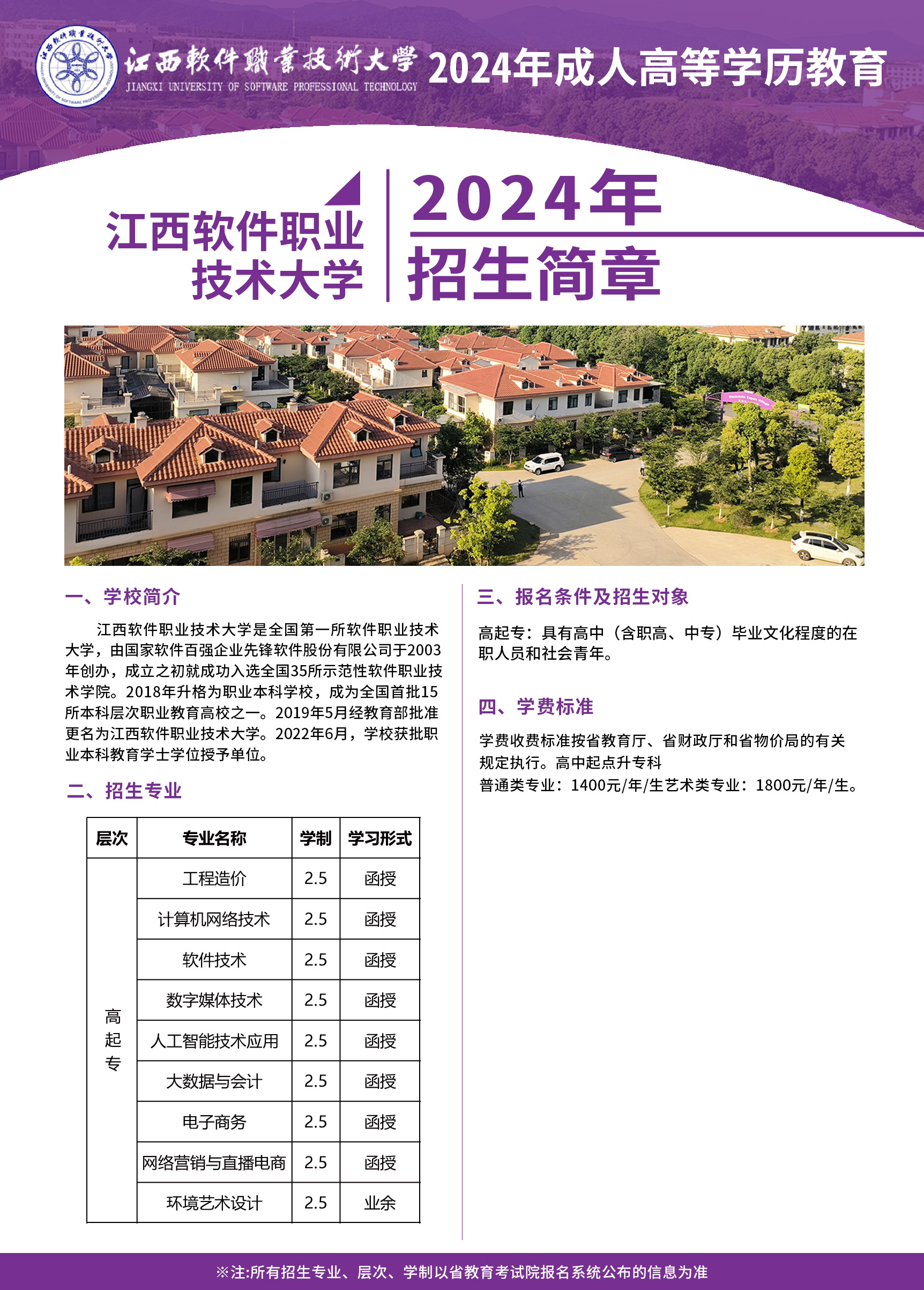 江西软件职业技术大学.jpg