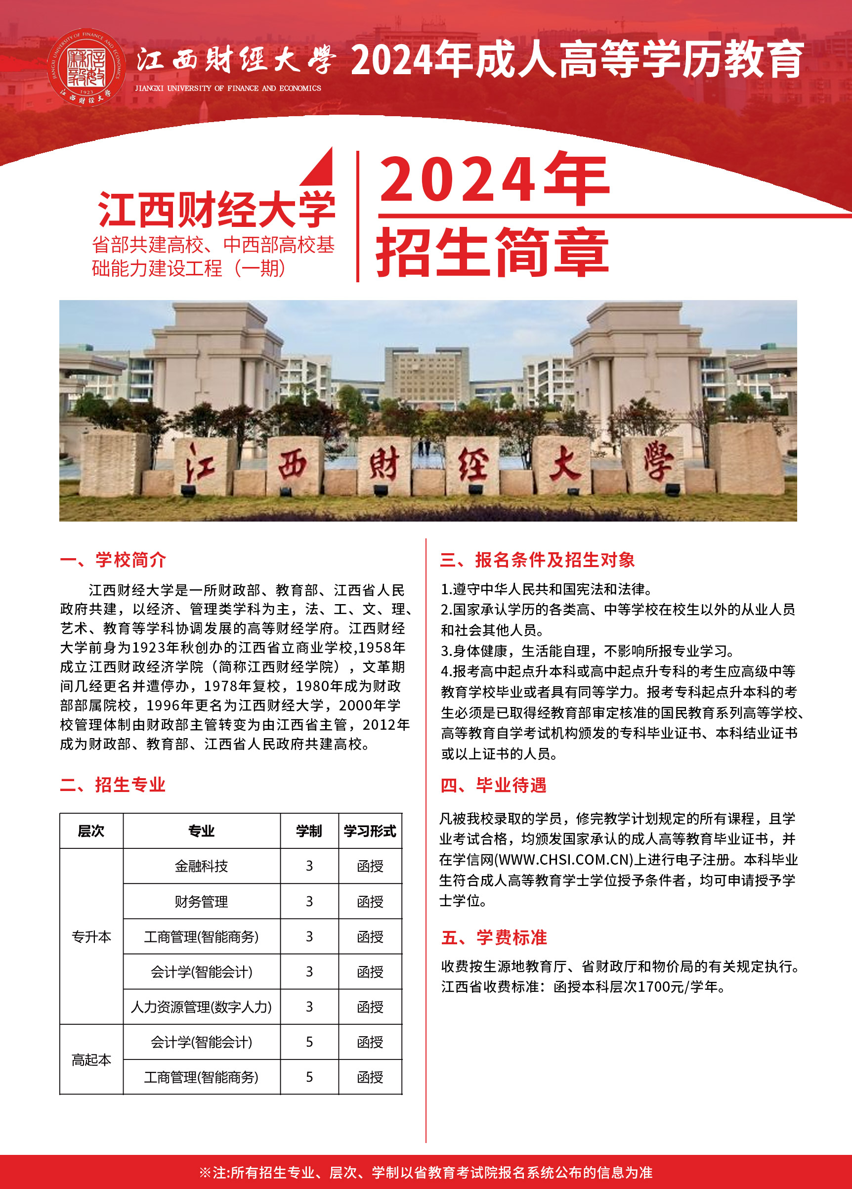 江西财经大学.jpg